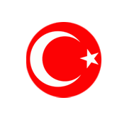 Türkiye Şampiyonası birincisi